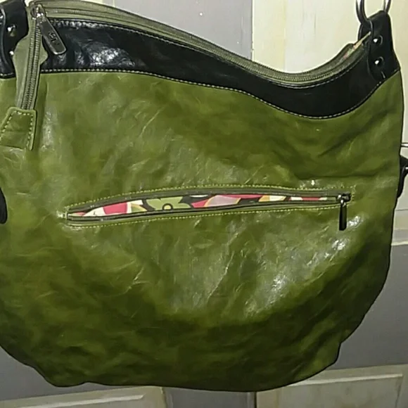 Tote - Picture 4 of 5